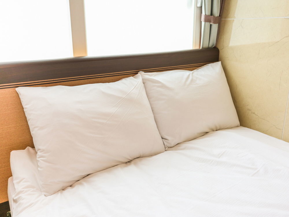 Guesthouse Myeongdong 2 Seul Esterno foto